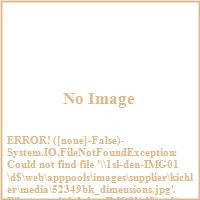147_52349BK | media