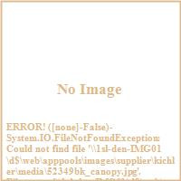 147_52349BK | media