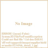 147_52349BK | media