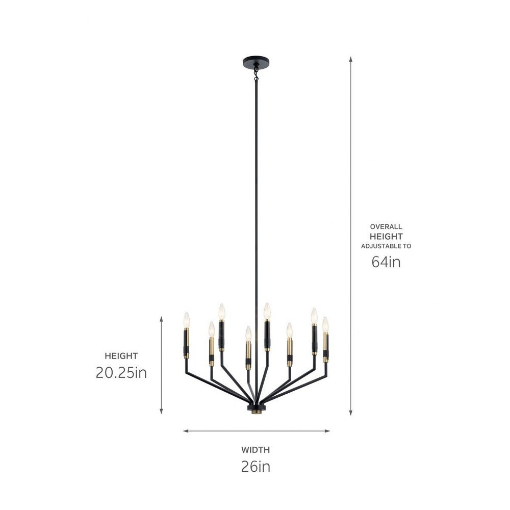 52349bk | dimension
