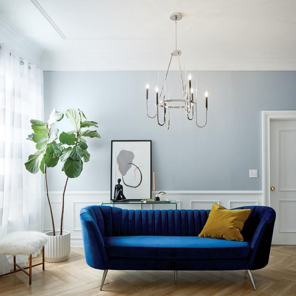 {"pim_id":"147_living_room_kadas_52209pn_overall_day_1b_1k","sku":"147_52209PN","media_type":"media"}