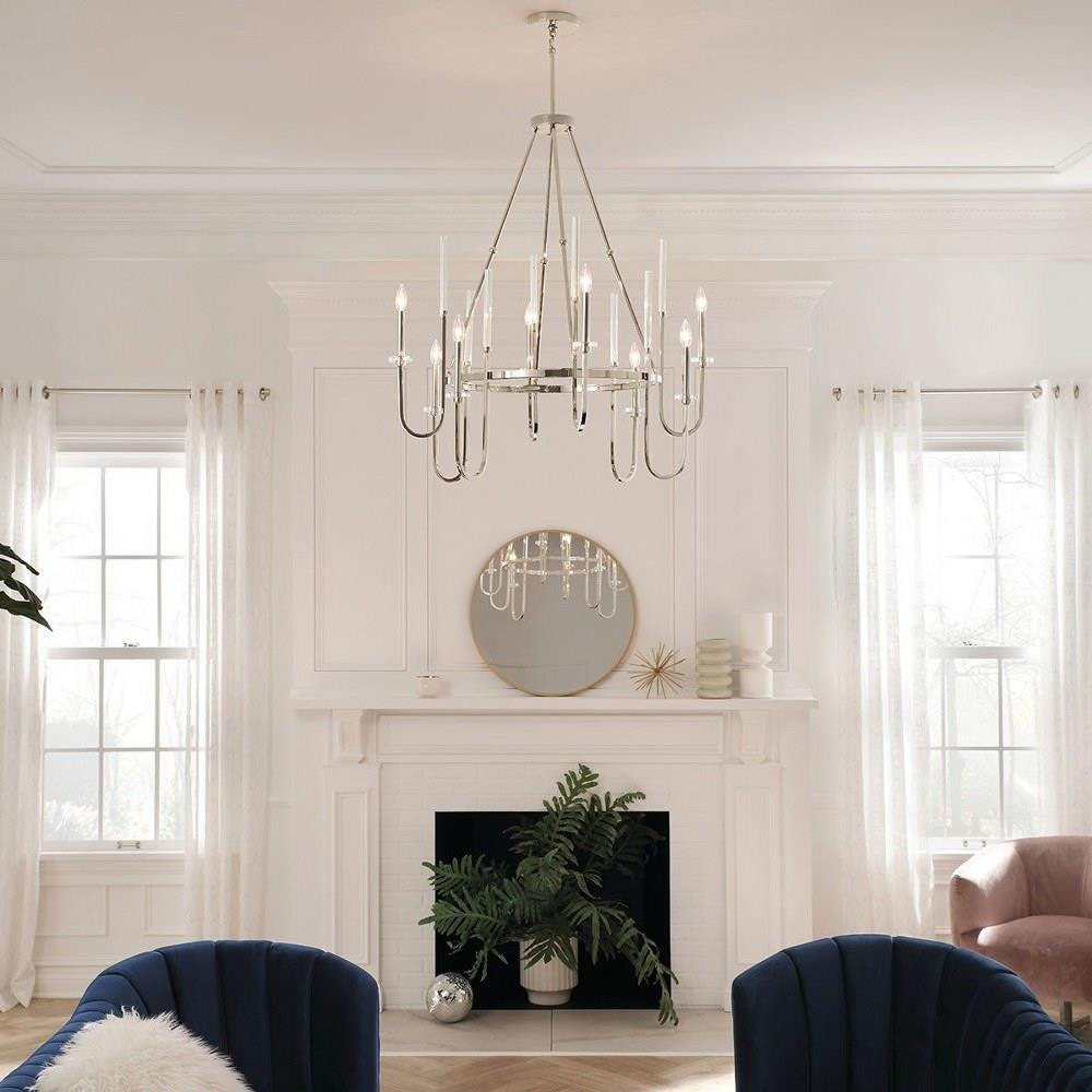{"pim_id":"147_living_room_kadas_52210pn_mid_day_pn_sleeves_1b_1k","sku":"147_52210PN","media_type":"media"}