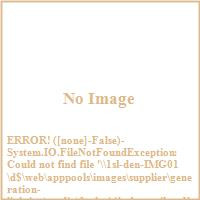 3ERHR44BSD | angle