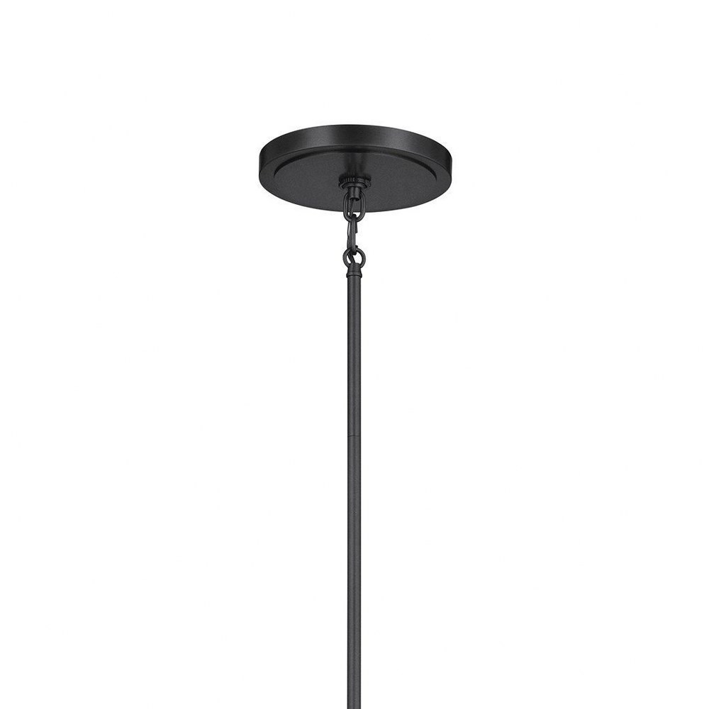 52471BK | detail