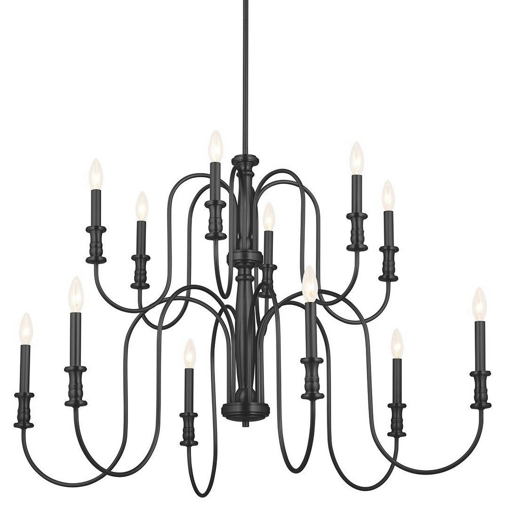 52472BK | detail