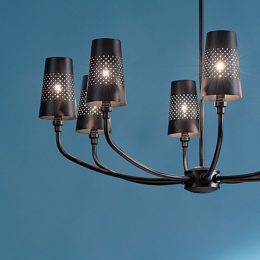 52509BK | detail