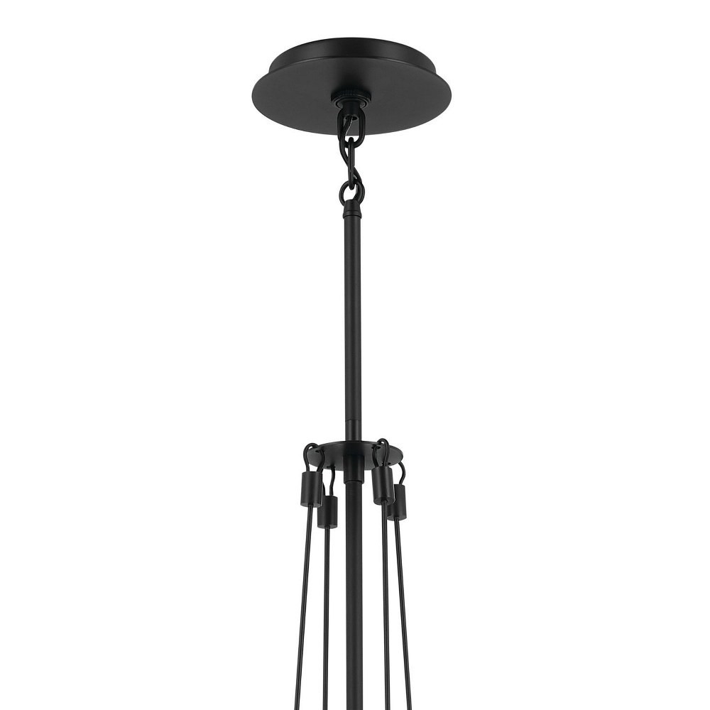 52582BK | detail