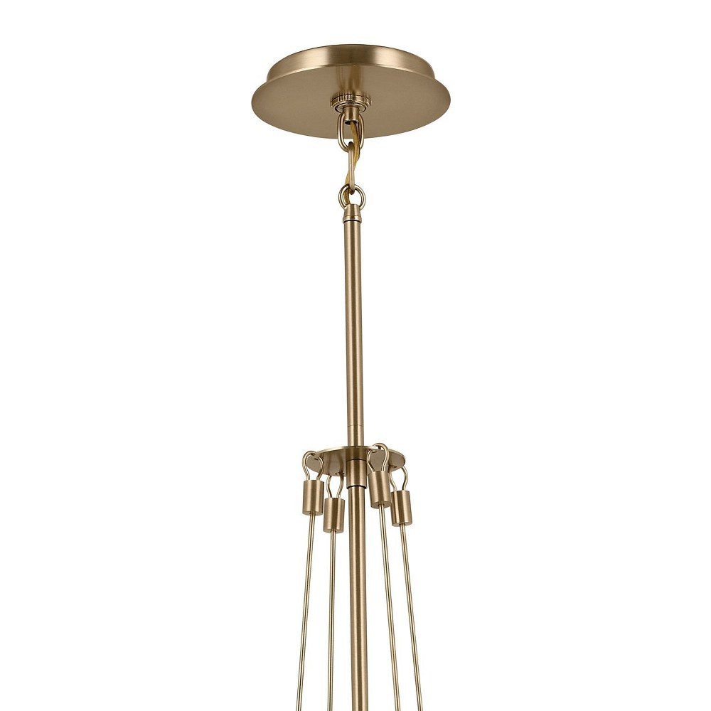 52582CPZ | detail