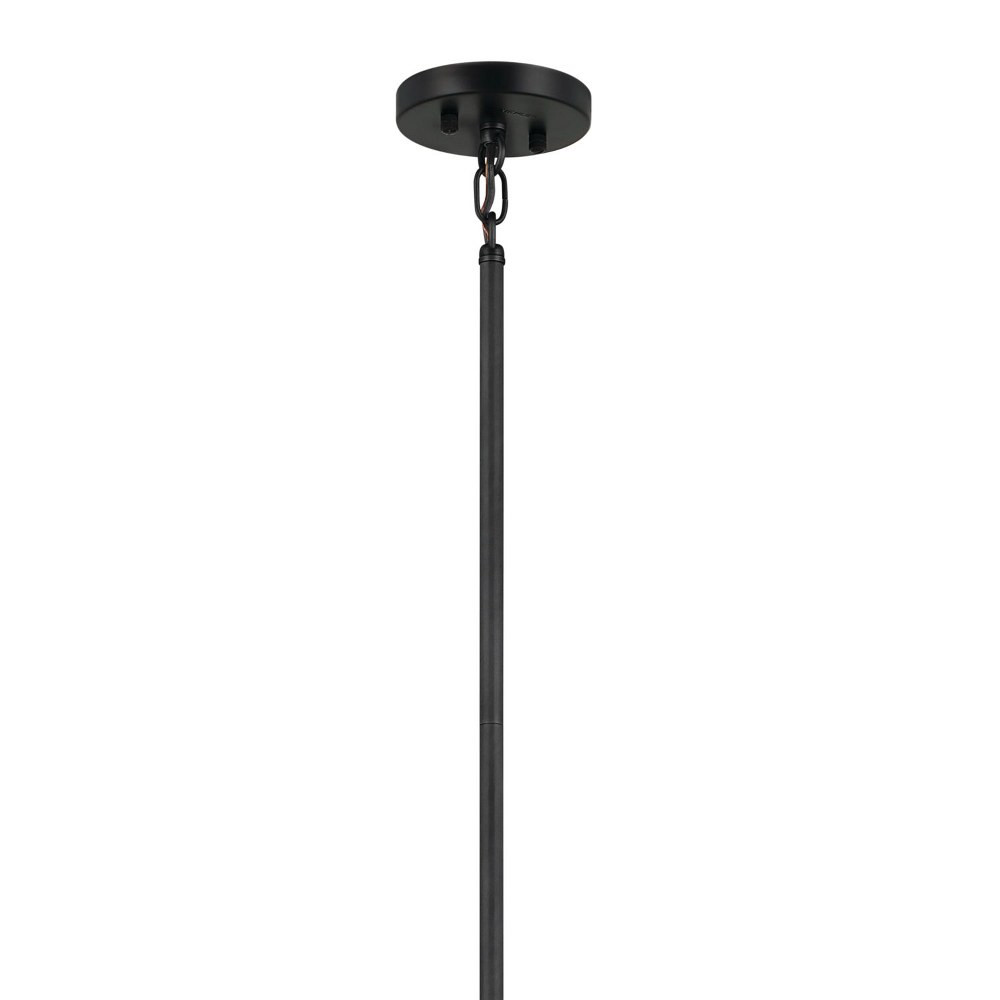 52613BK | detail
