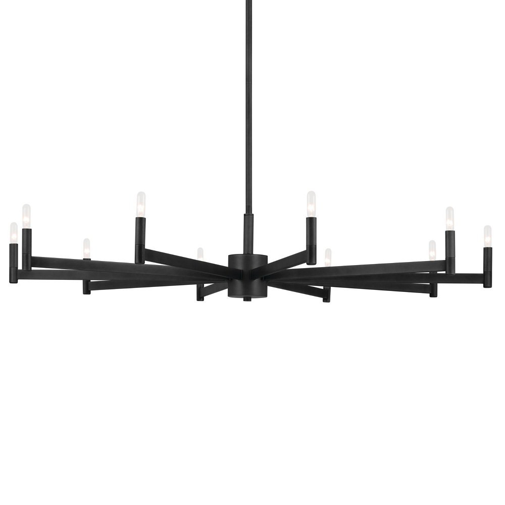52613BK | detail