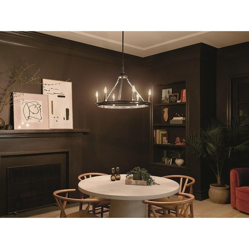 {"pim_id":"147_52420bk_diningroom_emmala_overall_night_1a_lifestyledetail_wideroomnight_1k","sku":"147_52420BK","media_type":"media"}
