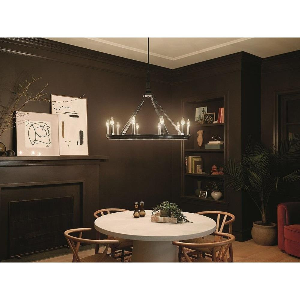 {"pim_id":"147_52421bk_diningroom_emmala_overall_night_1a_lifestyledetail_wideroomnight_1k","sku":"147_52421BK","media_type":"media"}