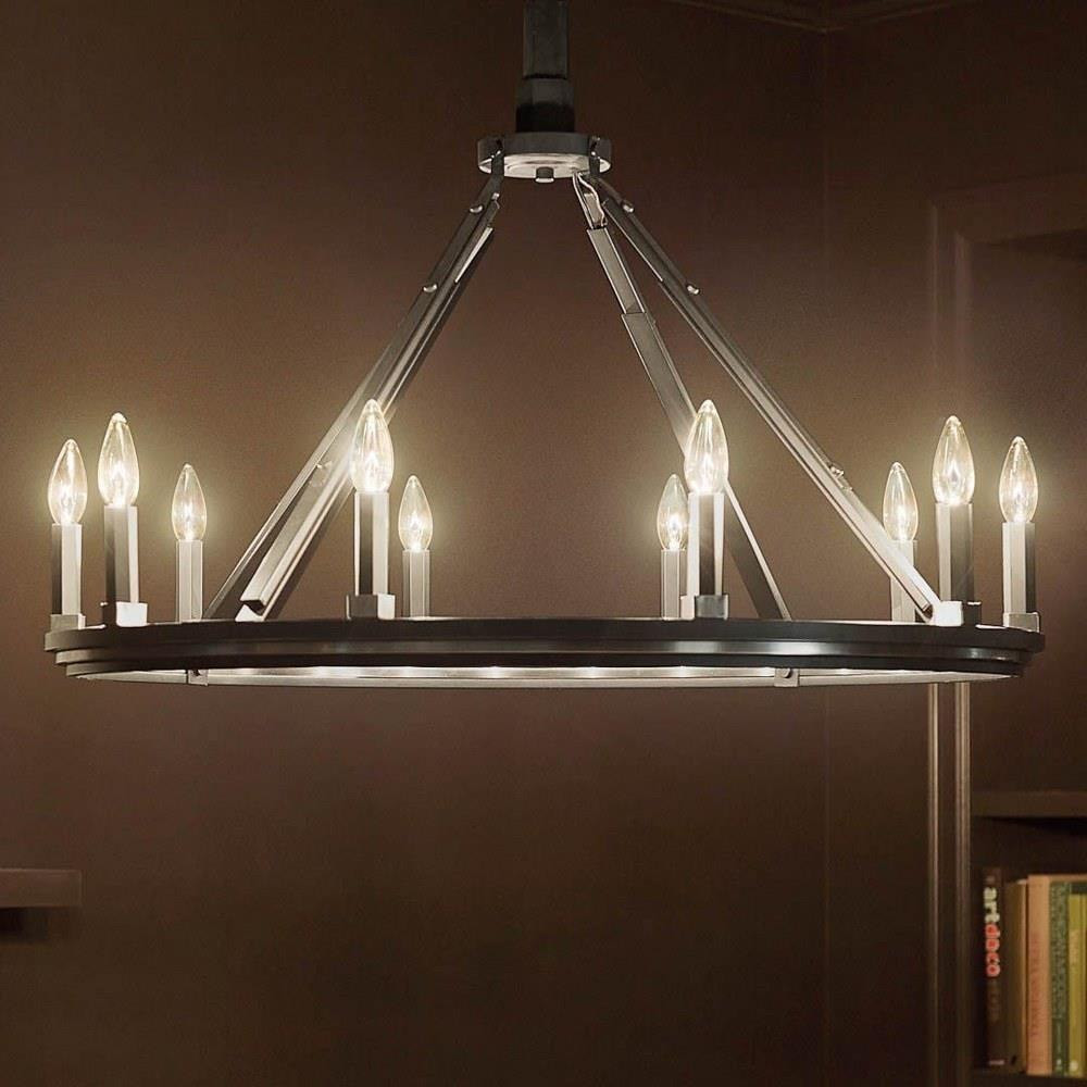 {"pim_id":"147_52421bk_diningroom_emmala_overall_night_1b_pdpprimary_alternate_stackedbtm_1k","sku":"147_52421BK","media_type":"media"}
