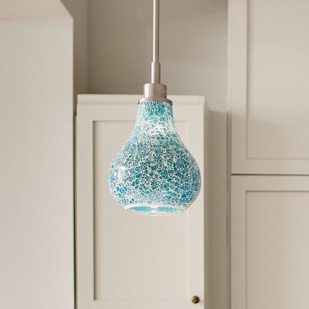 {"pim_id":"147_kitchen_crystalball_65408_overall_day_2b_1k","sku":"147_65408","media_type":"media"}