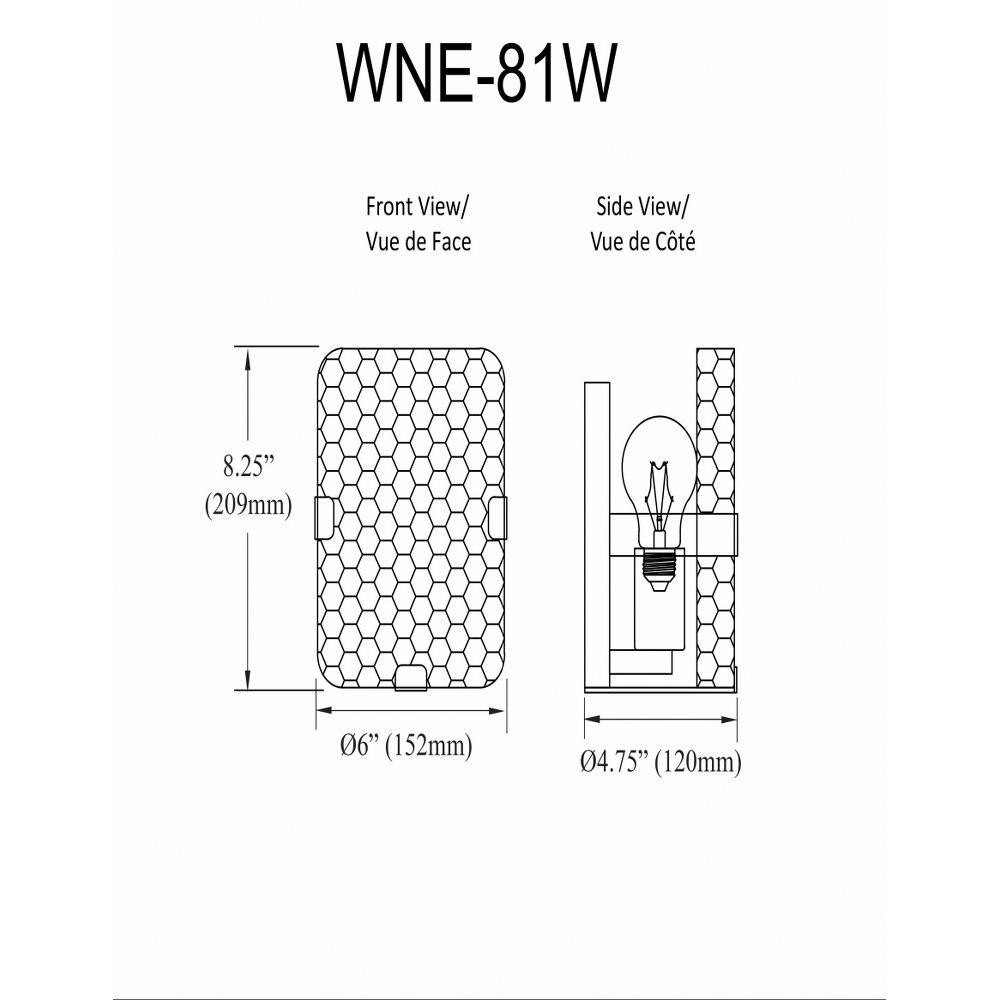 {"pim_id":"303_wne_81w_mb_clr_diagram_new_1k","sku":"303_WNE-81W-MB-CLR","media_type":"media"}
