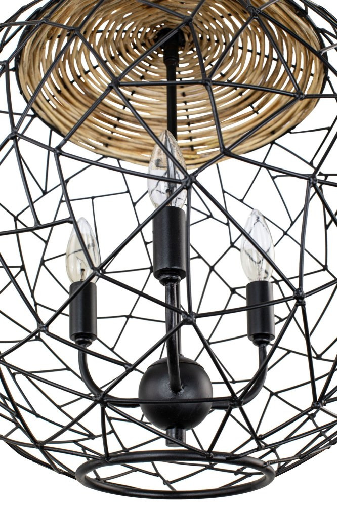 362P03BL | detail