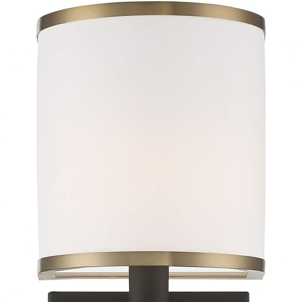 {"pim_id":"49_SLO_A3601_VG_BF_ALT2_new_1k","sku":"2518_49-BEL-4173536","media_type":"media"}