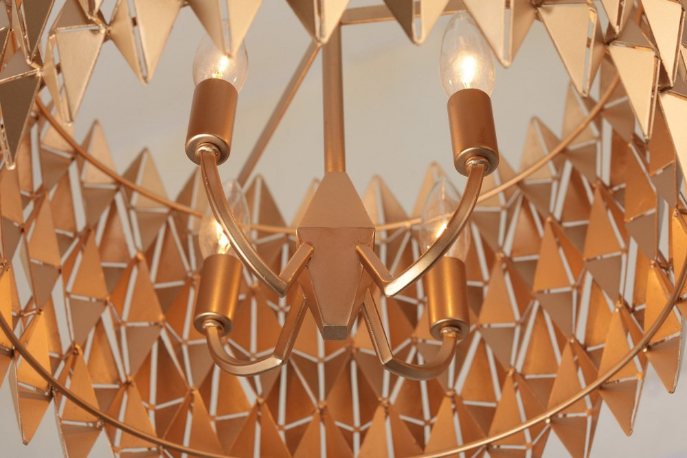 342P04FG | detail