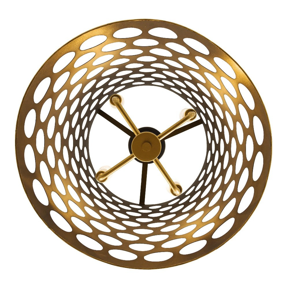 346F04MBFG | detail