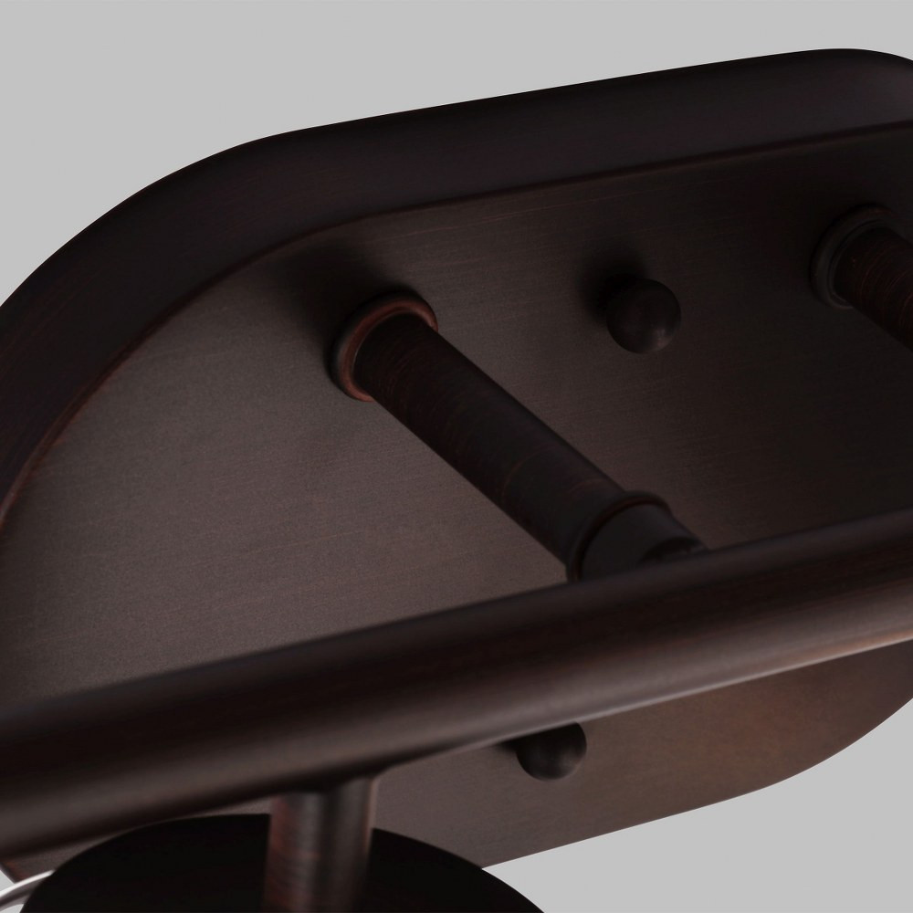 41171-112 | detail