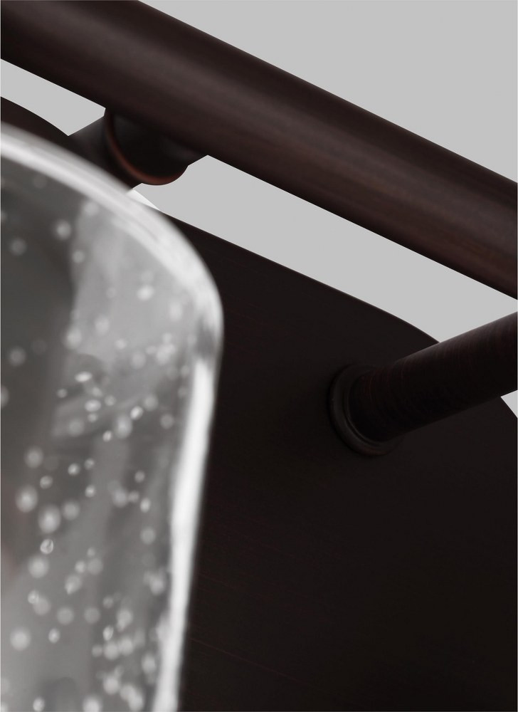 41171EN7-710 | detail