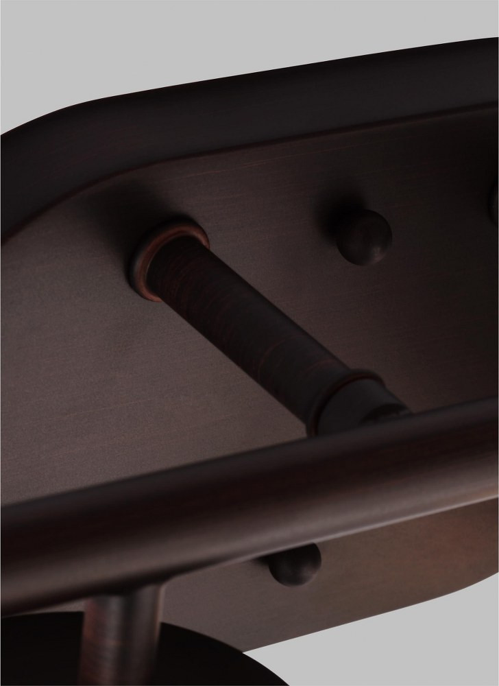 41171EN7-710 | detail