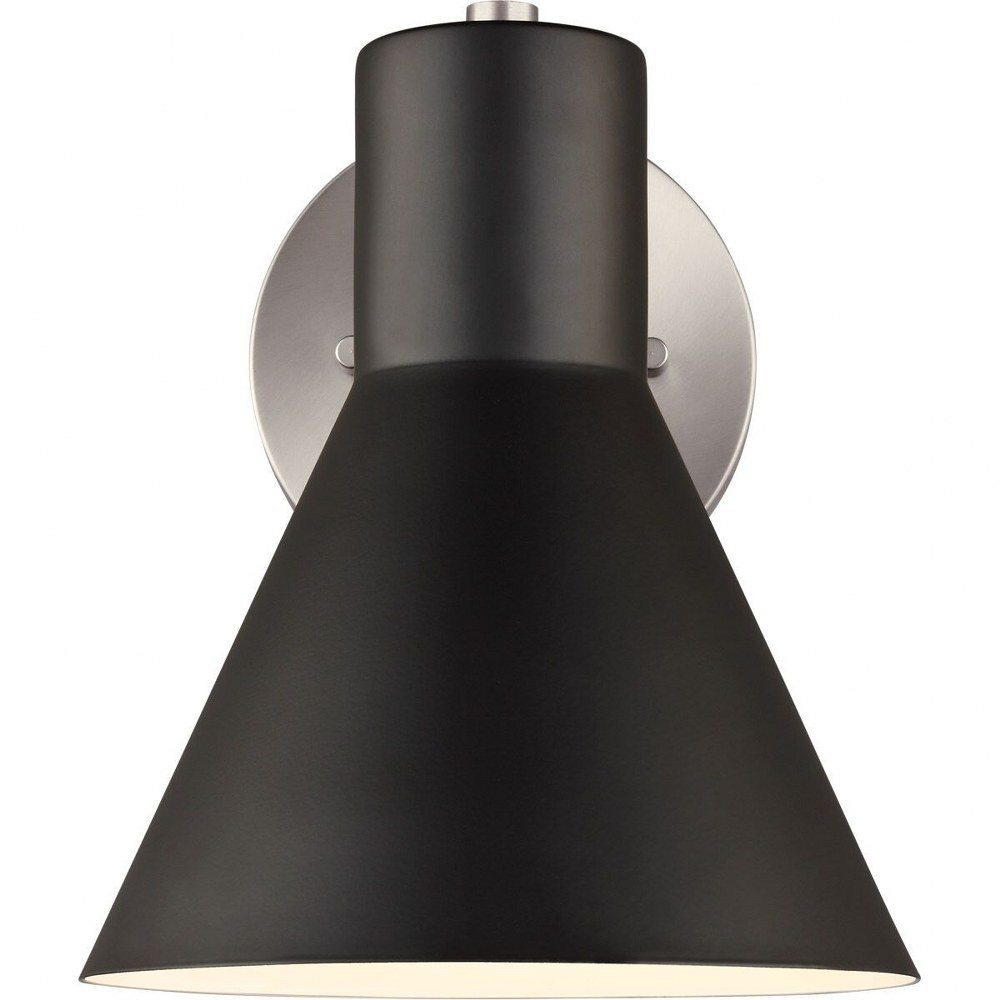 4141301-962 | angle