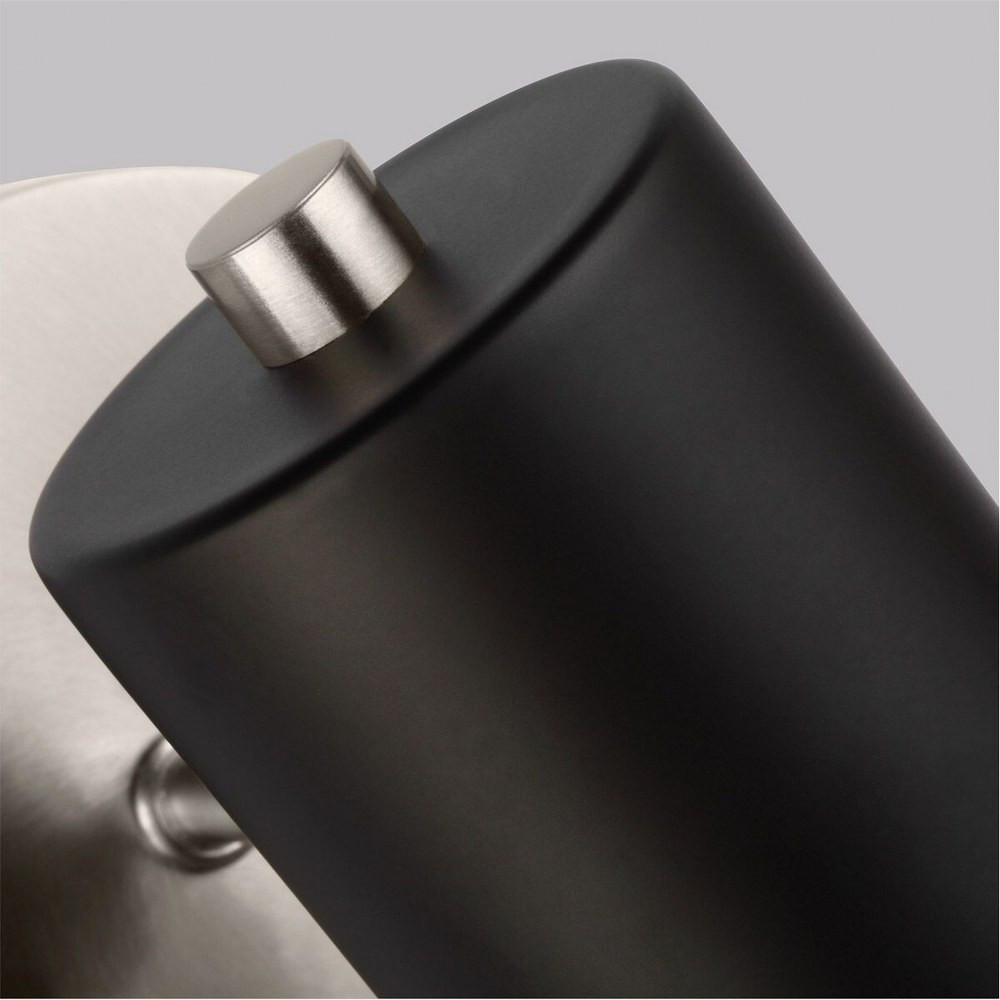 4141301-962 | detail
