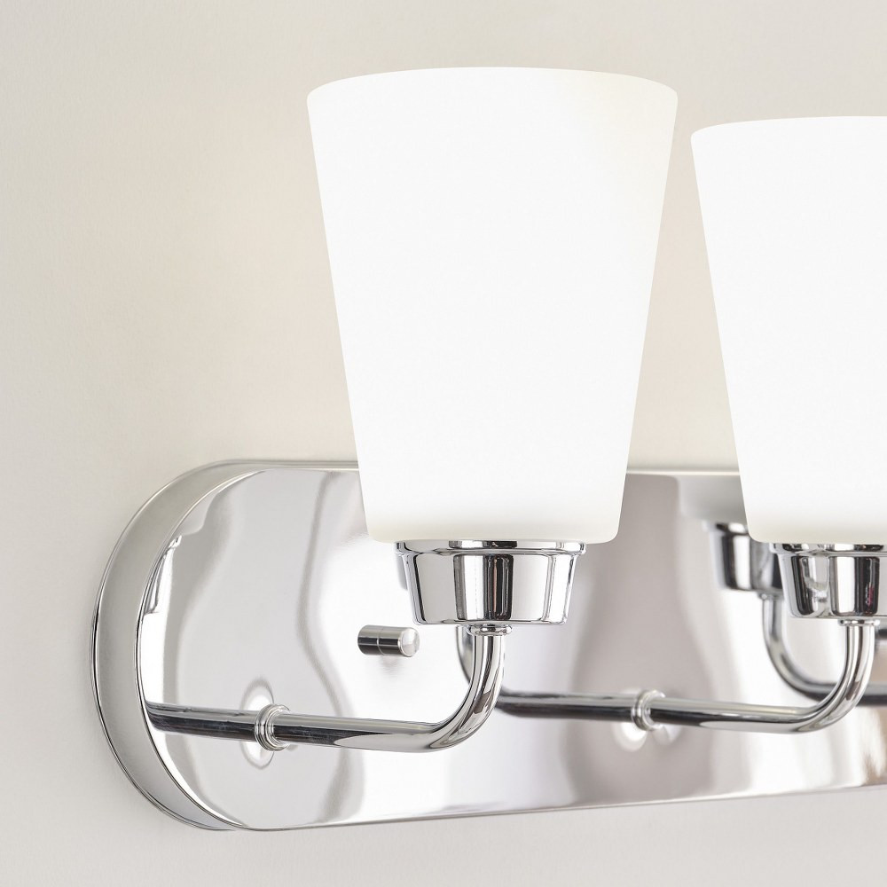 4415203-05 | detail