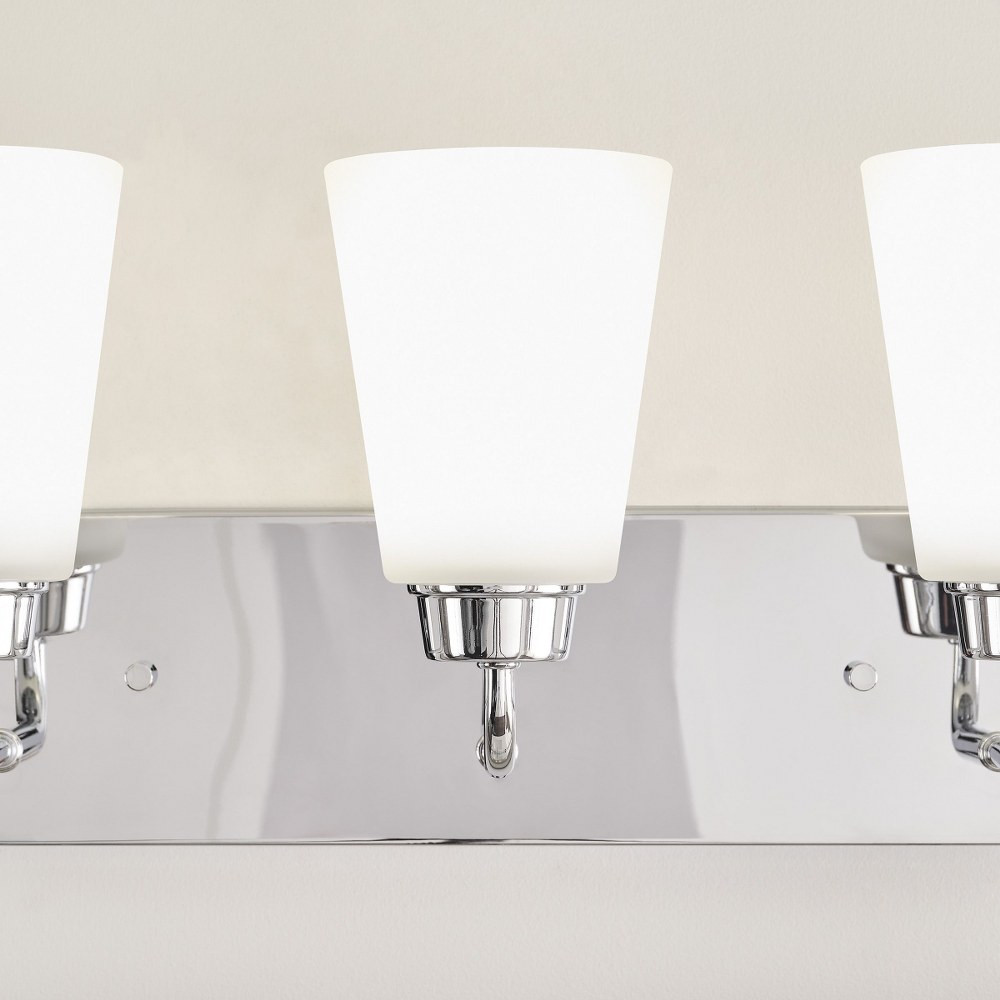 4415203-05 | detail