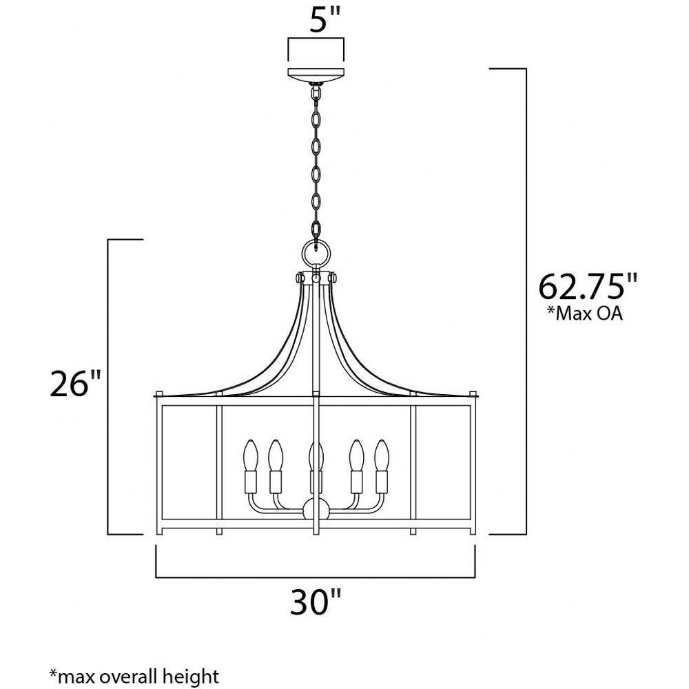 {"pim_id":"93_13595_ld_new_1k","sku":"2518_93-BEL-2773117","media_type":"media"}