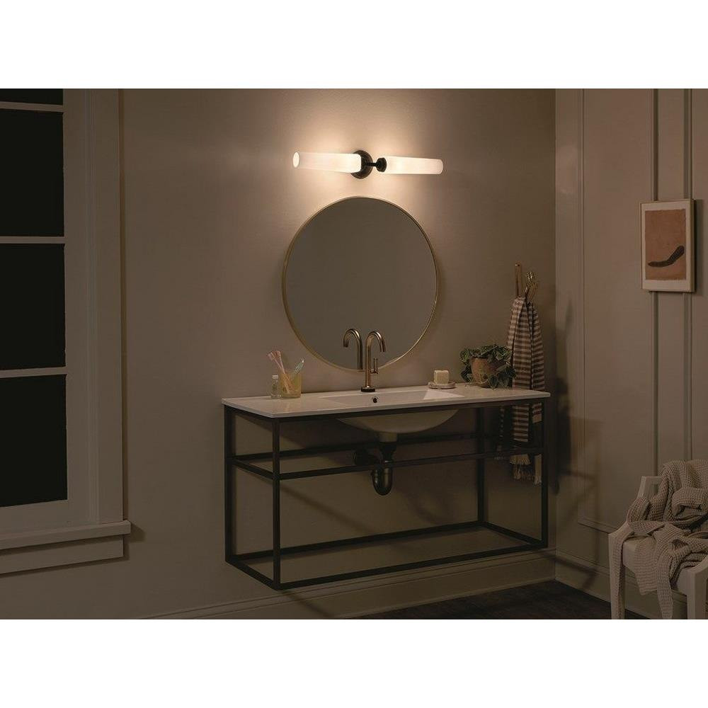 {"pim_id":"147_55075bk_bathroom_truby_overall_night_1a_lifestyledetail_wideroomnight_1k","sku":"147_55075","media_type":"media"}