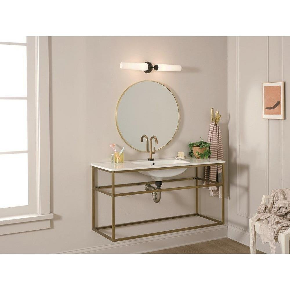 {"pim_id":"147_55075bk_bathroom_truby_overall_day_1a_lifestyledetail_wideroomday_1k","sku":"147_55075","media_type":"media"}