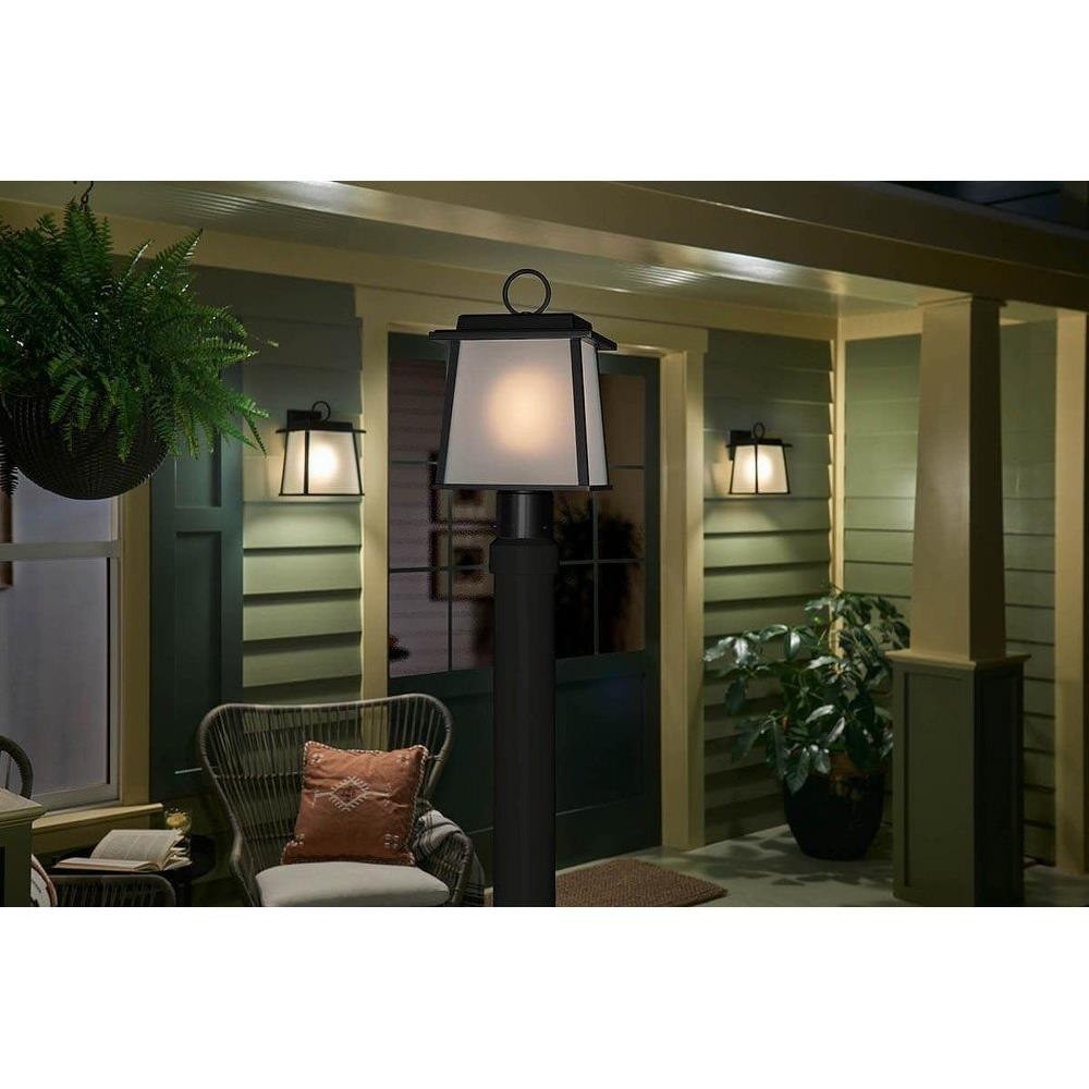 {"pim_id":"147_exterior_noward_59107bk_post_overall_night_1a_1k","sku":"147_59107","media_type":"media"}