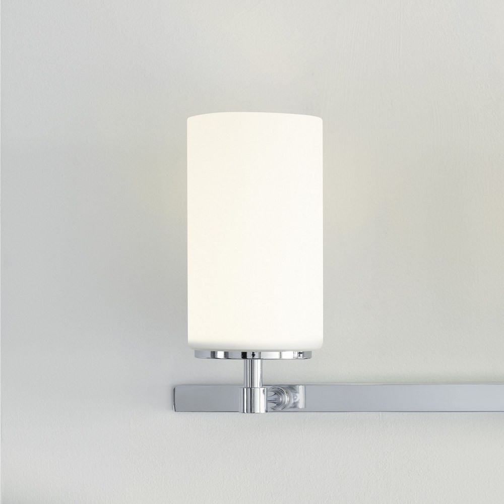 4424604-05 | detail