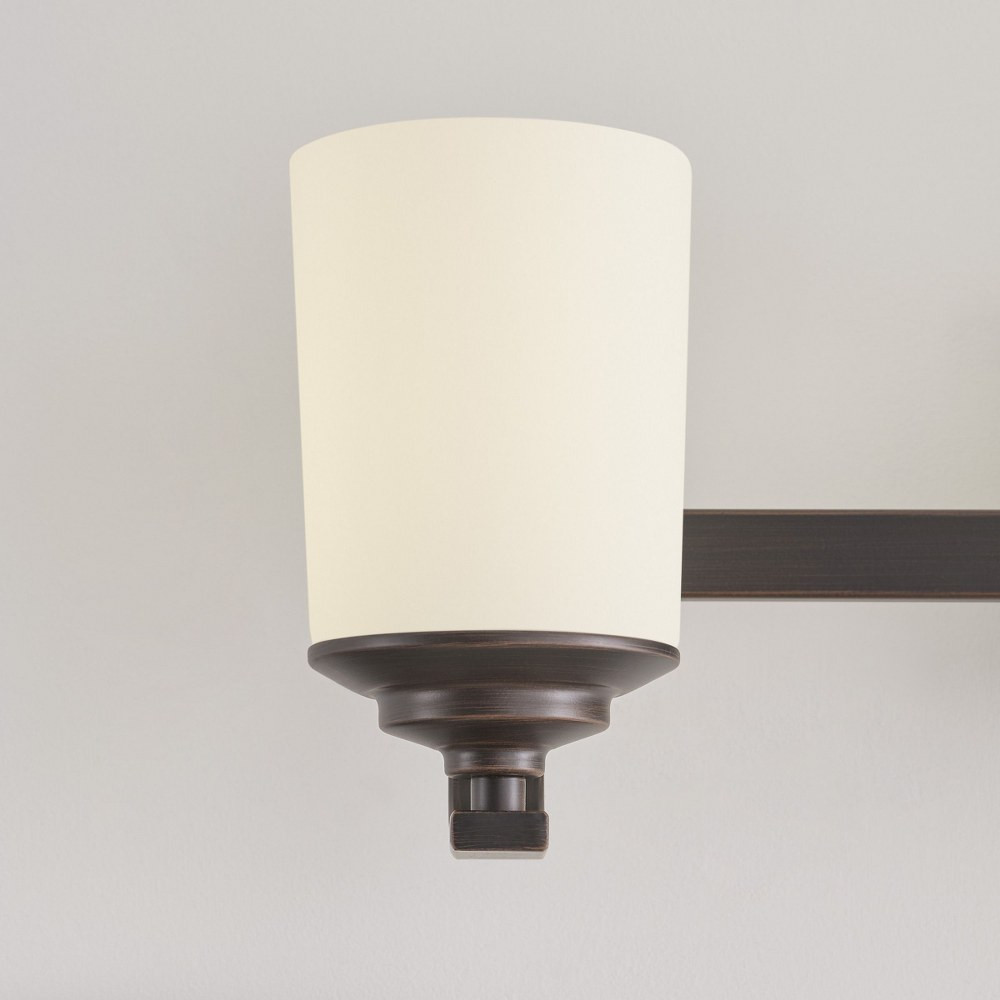 4430703-710 | detail