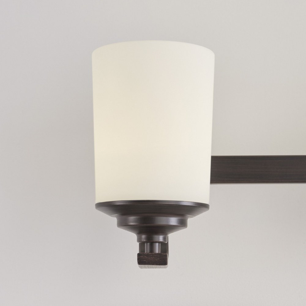4430704-710 | detail