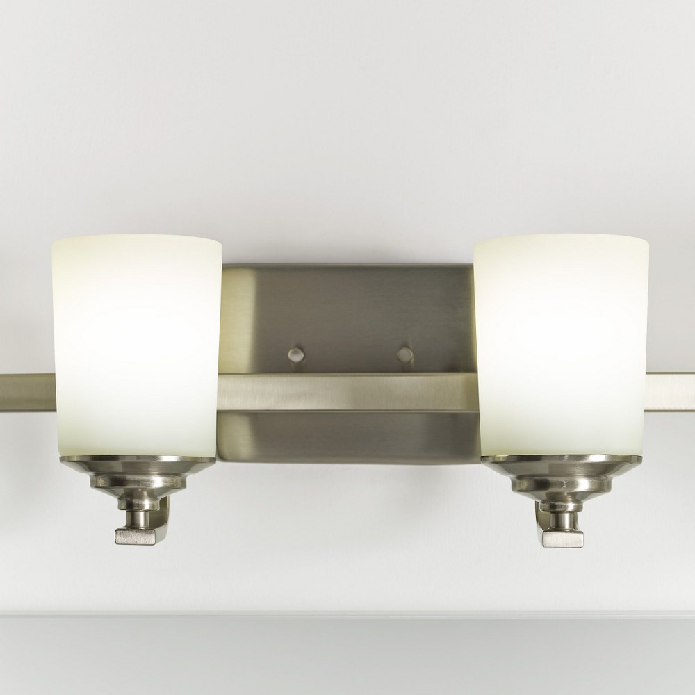 4430704-962 | detail