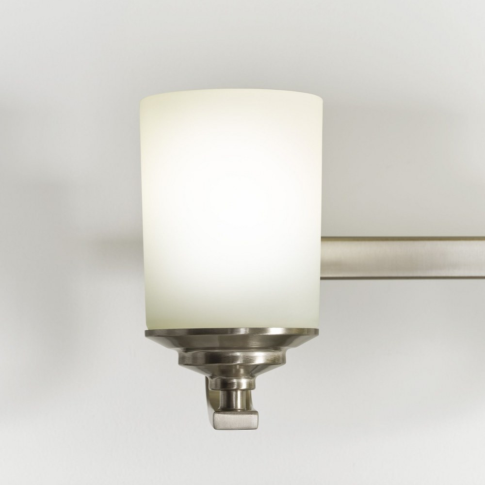 4430704-962 | detail