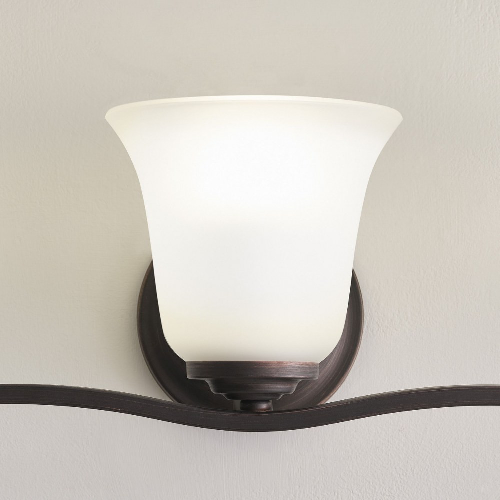 4439003-710 | detail