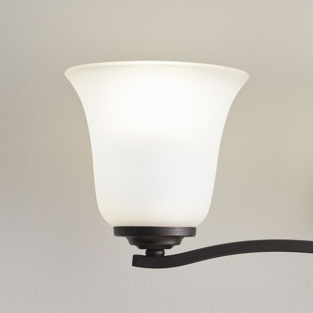 4439003-710 | detail
