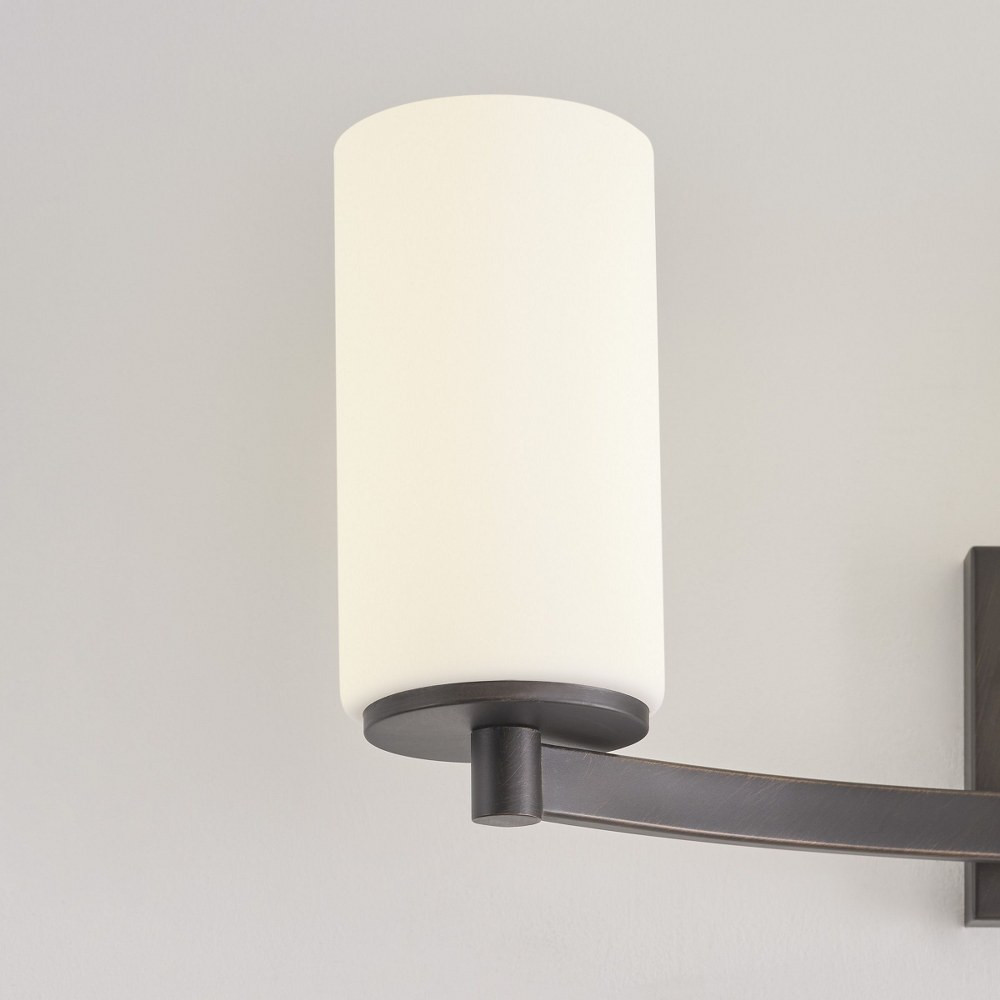 4439103-710 | detail