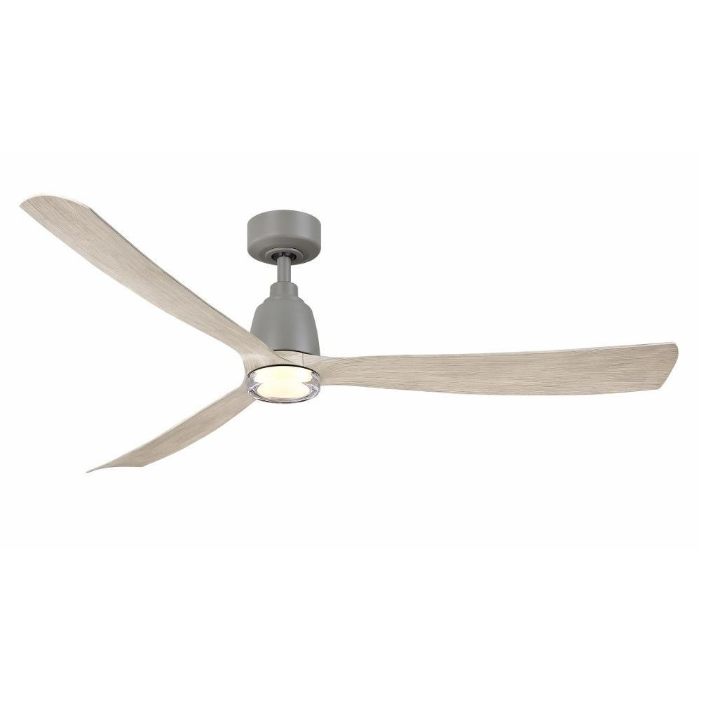 103_FPD8560 | Main Product Image