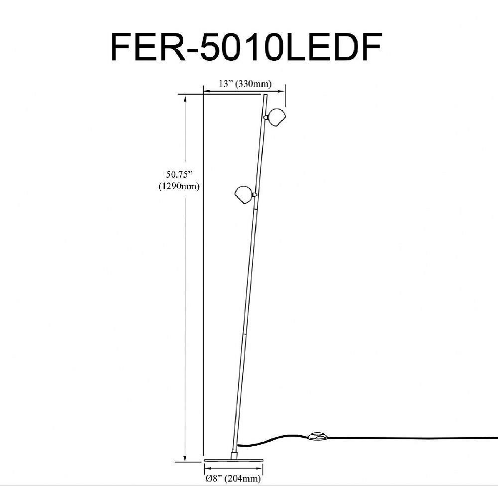 {"pim_id":"303_fer_5010ledf_diagram_new_1k","sku":"303_FER-5010LEDF","media_type":"media"}
