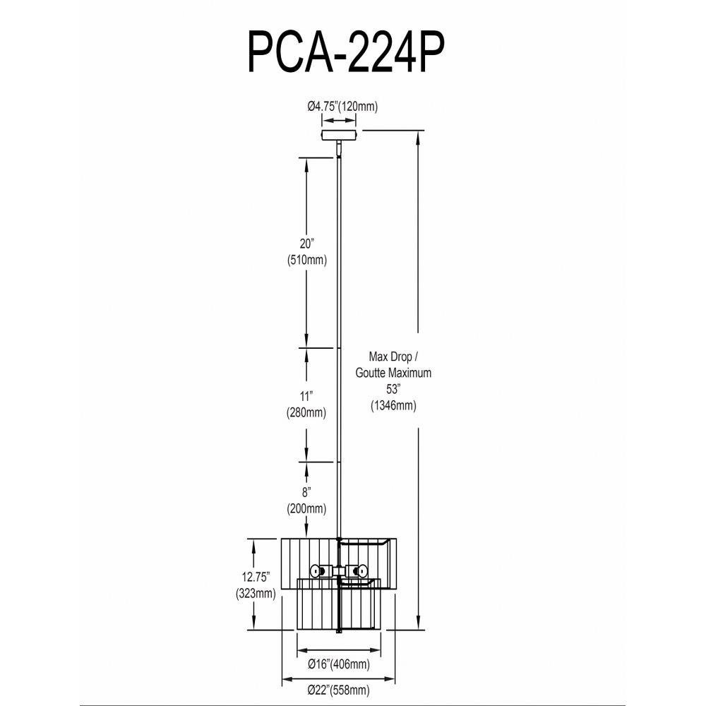 {"pim_id":"303_pca_224p_diagram_new_1k","sku":"303_PCA-224P","media_type":"media"}