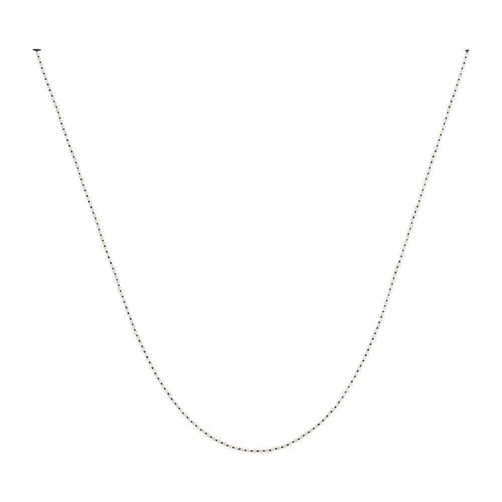 62_SLCH729R | Main Product Image