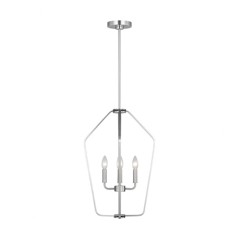 73_GLC1264 | Main Product Image