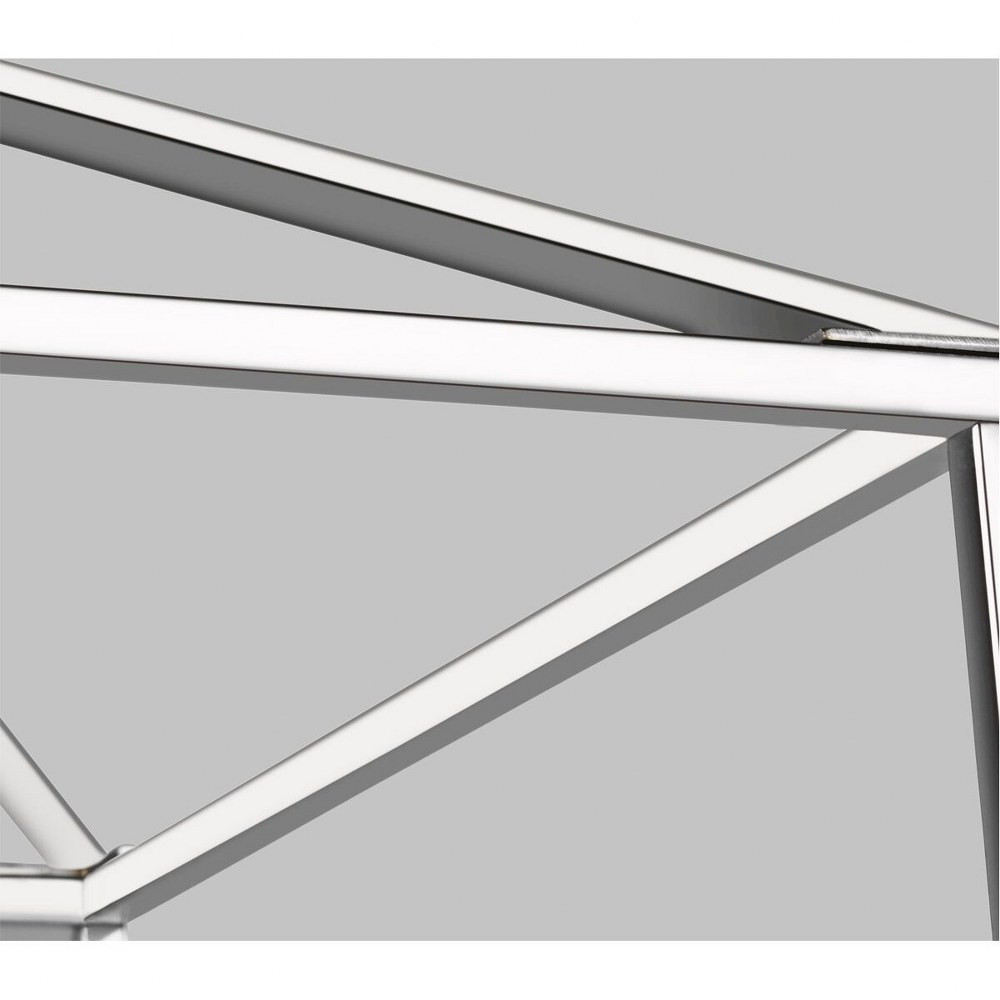 5115004EN-05 | detail