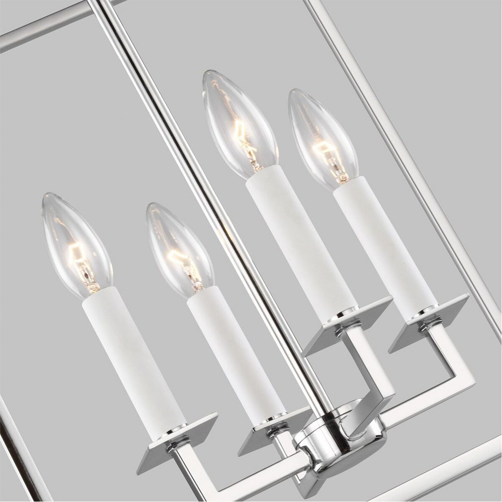 5115004EN-05 | detail