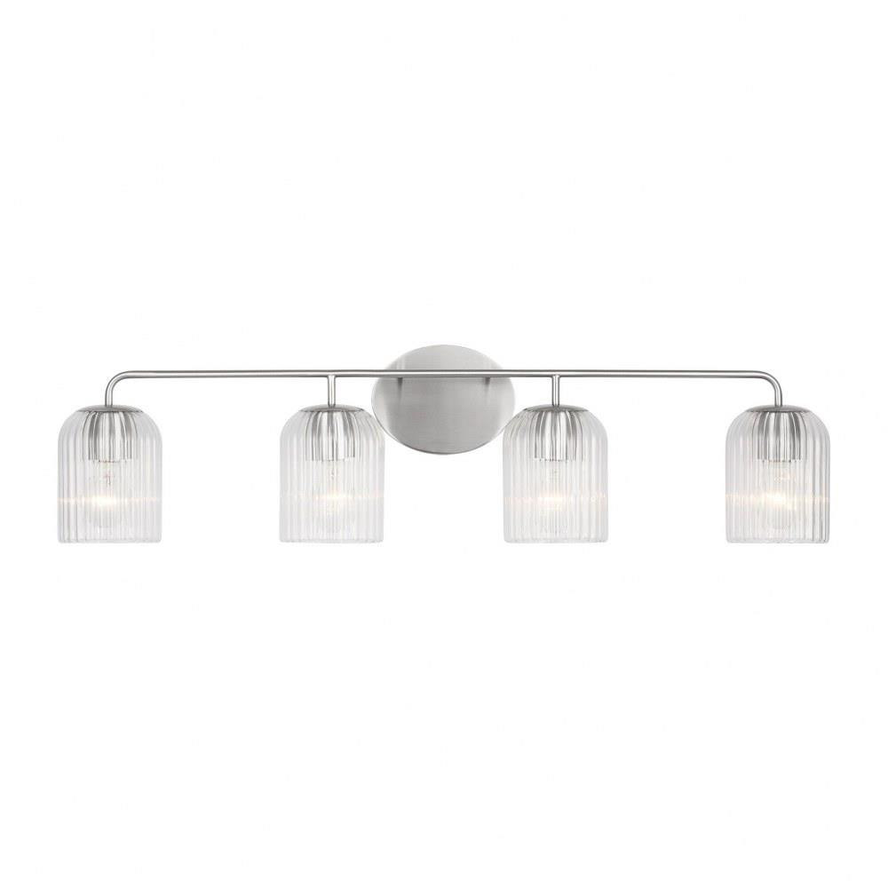73_GLV1134 | Main Product Image